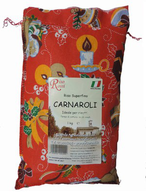 carnaroli insieme.JPG